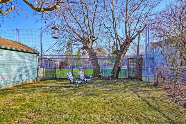 Additional image 27 of 61 Woburn Ave