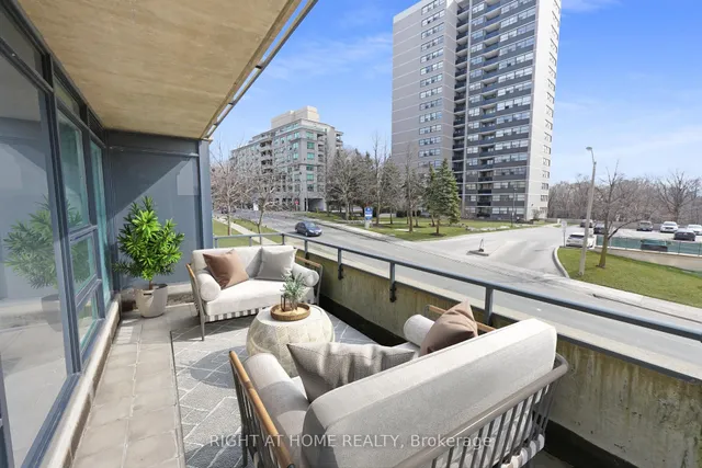 Additional image 18 of 18 Valley Woods Rd Unit 309