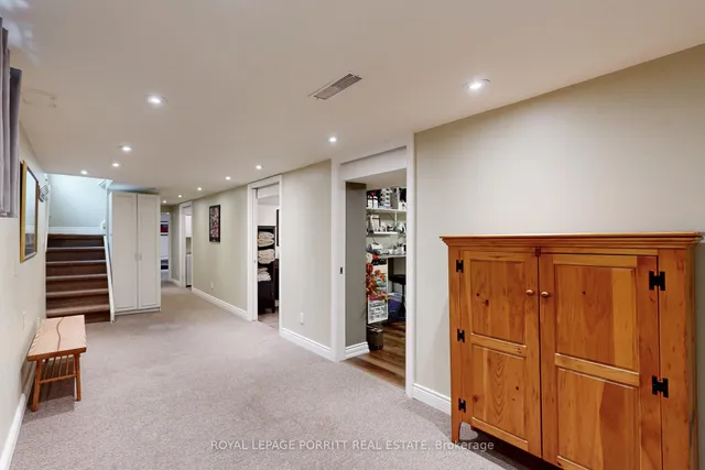 Additional image 21 of 41 Ecker Dr