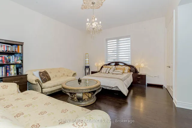 Additional image 20 of 7 Hagerman Rd