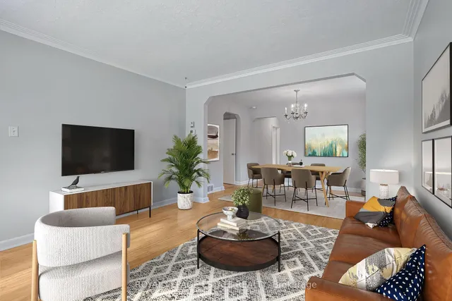 Additional image 4 of 38 Brawley Ave