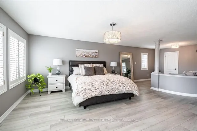 Additional image 25 of 83 Southcreek Crt