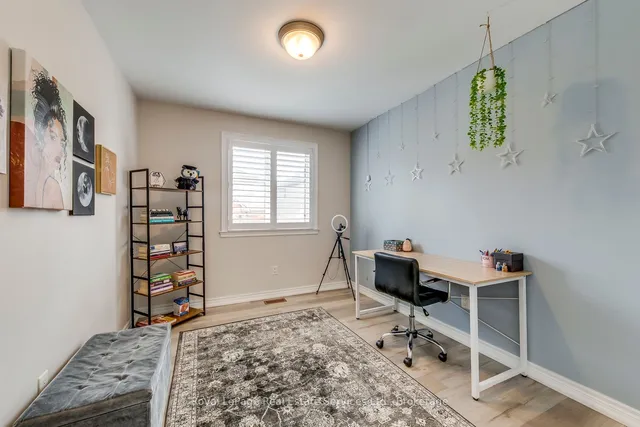 Additional image 31 of 222 Fall Fair Way Unit 8