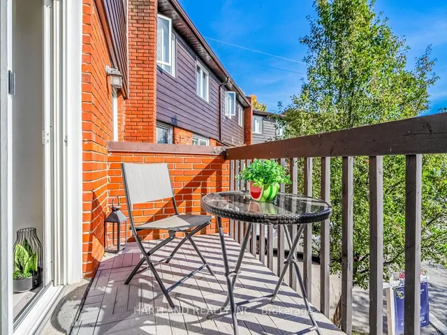 Additional image 13 of 1755 Rathburn Rd Unit 96