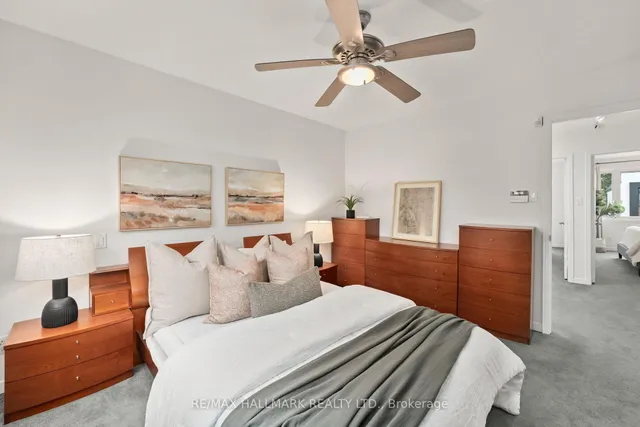 Additional image 22 of 130 Banff Rd