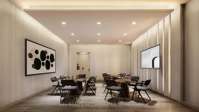 Additional image 11 of 858 Dupont St Unit PH25