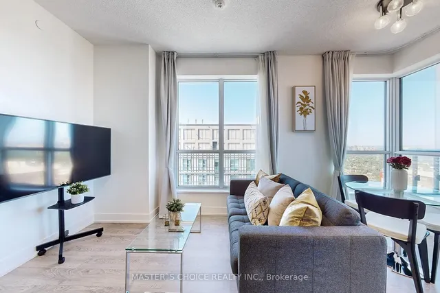 Additional image 7 of 7 Mabelle Ave Unit 3602