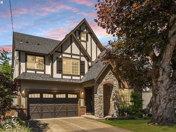 3031 SW Idaho St, Portland, OR 97239