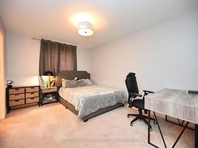 Additional image 32 of 1019 Urell Way