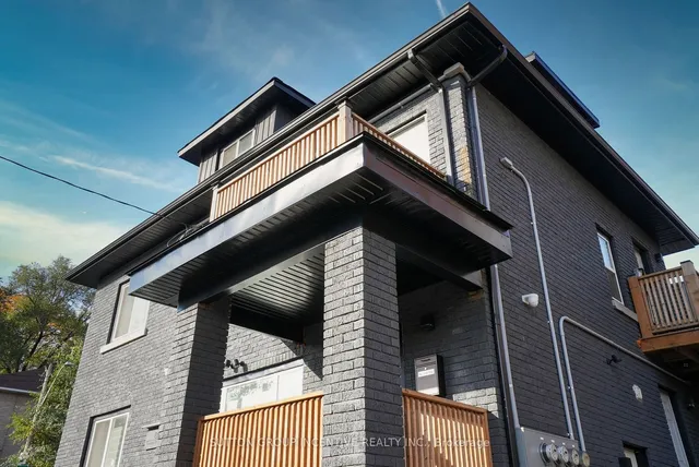 Additional image 28 of 88 Tisdale St