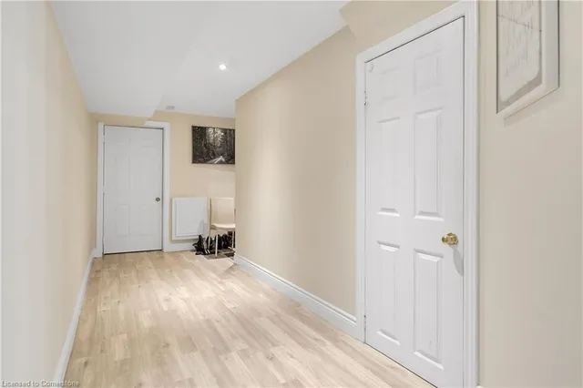 Additional image 27 of 36 Chartwell Cir