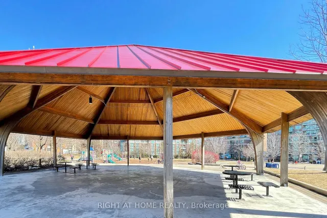 Additional image 36 of 5101 Dundas St Unit 1203