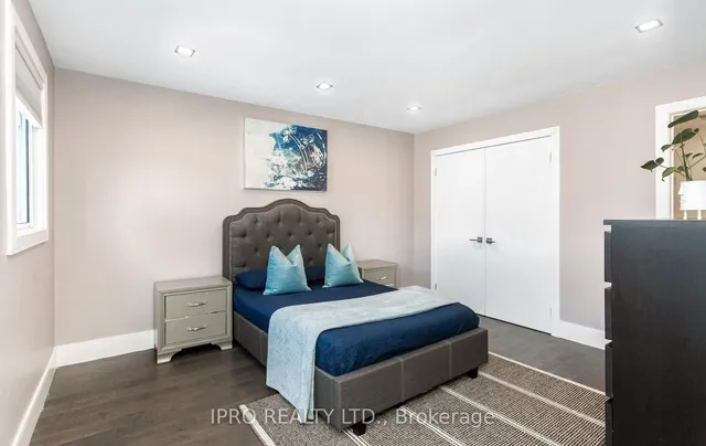 Additional image 34 of 103 Allingham Gdns