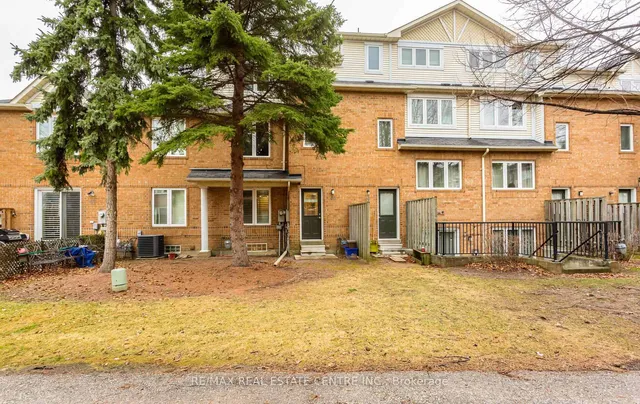 Additional image 41 of 45 Bristol Rd Unit 68