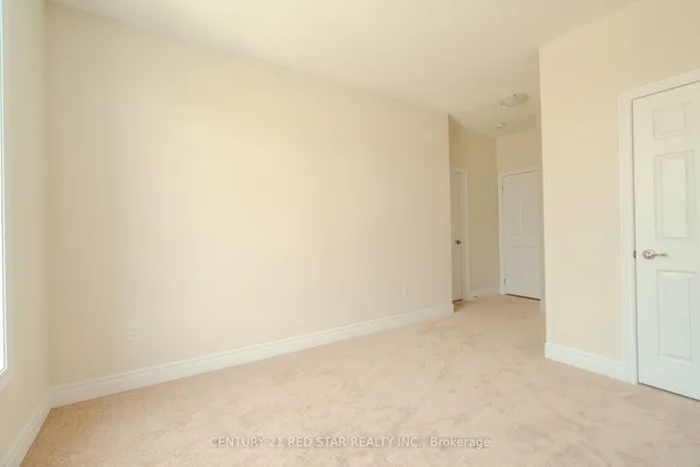 Additional image 19 of 34 Icon St