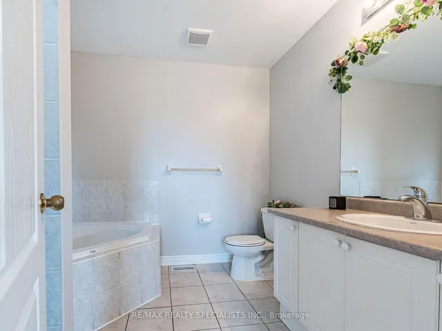 Additional image 21 of 6699 Jazzy Mews