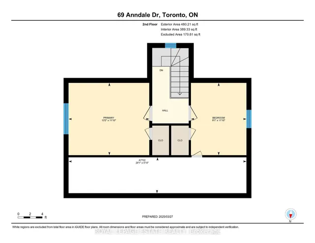 Additional image 35 of 69 Anndale Dr