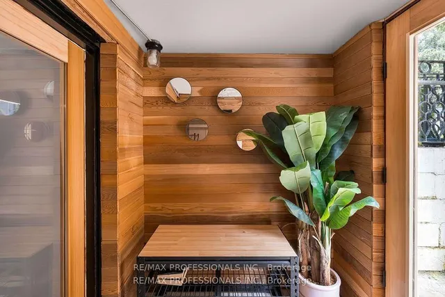 Additional image 29 of 58 Massey St