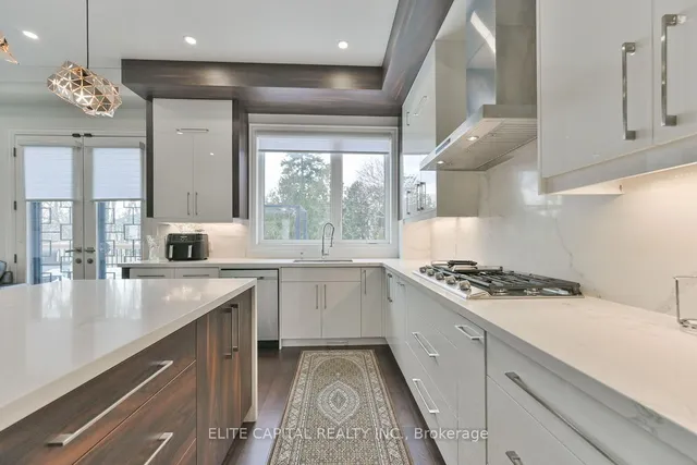 Additional image 9 of 50 Eastville Ave