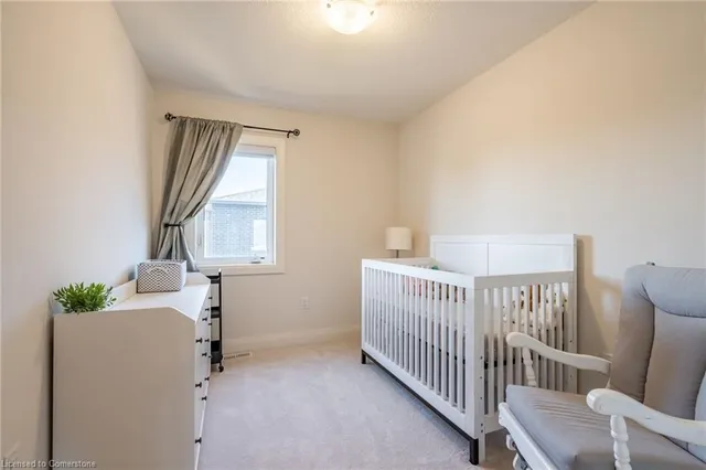 Additional image 25 of 16 Raspberry Lane