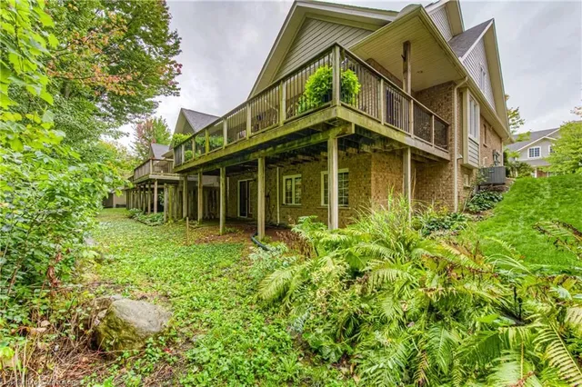 Additional image 40 of 50 Bryan Crt Unit 31