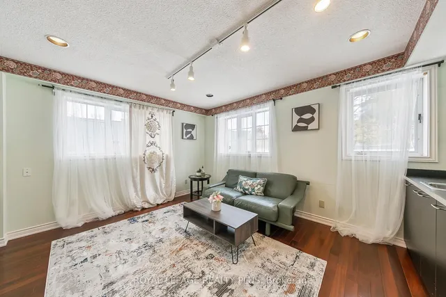 Additional image 17 of 4143 Tapestry Tr