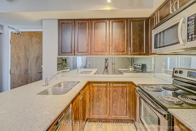 Additional image 15 of 60 Fairfax Cres Unit 428