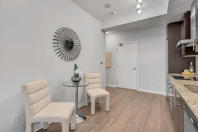 Additional image 4 of 352 Front St Unit 2021