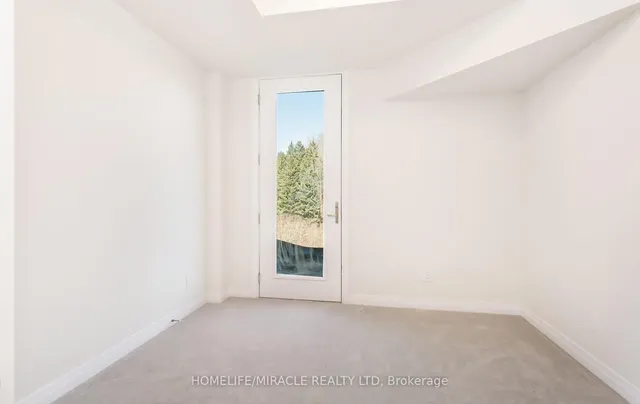 Additional image 12 of 261 Woodbine Ave Unit Unit 27