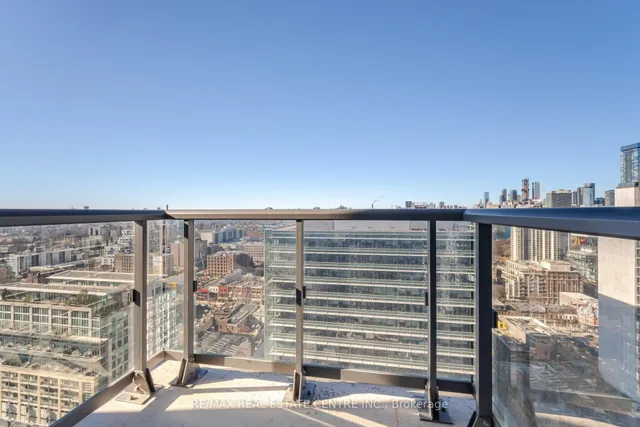 Additional image 31 of 108 Peter St Unit 2613