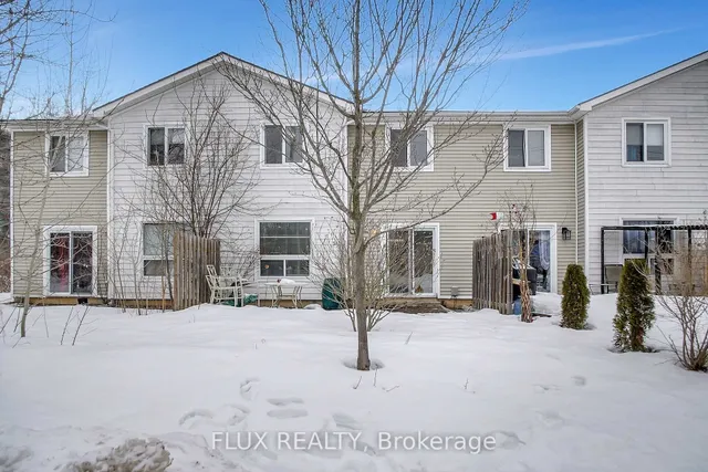 Additional image 28 of 170 Cherry St Unit A4