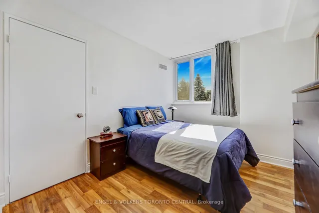 Additional image 20 of 15 Sewells Rd Unit 207