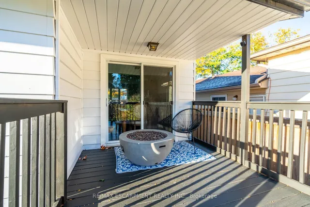 Additional image 24 of 5021 Brady Ave