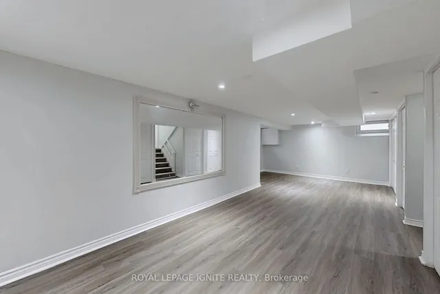 Additional image 38 of 47 Marthclare Ave