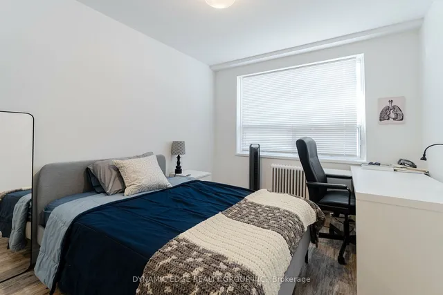 Additional image 19 of 57 Mericourt Rd Unit 103