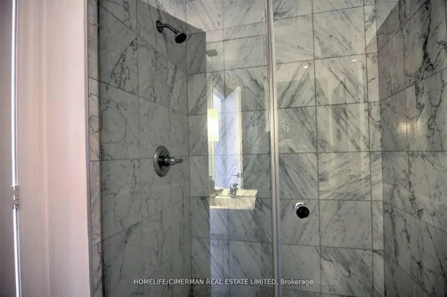 Additional image 20 of 8 The Esplanade N/A Unit 406