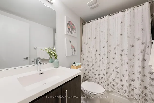 Additional image 26 of 260 Twelfth St Unit 7