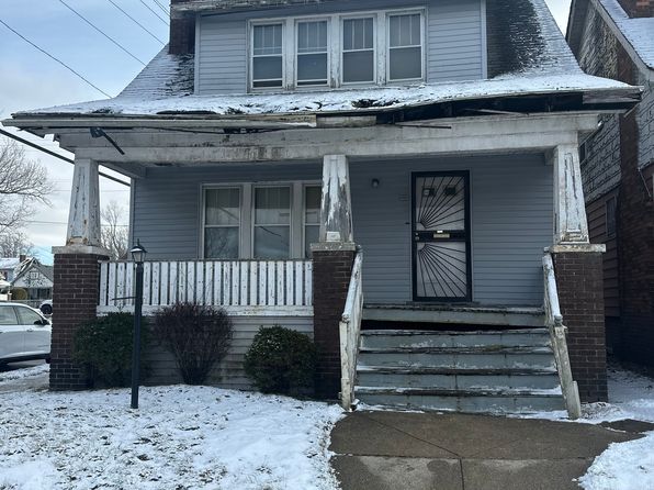2401 Cortland St, Detroit, MI 48206