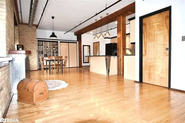 Additional image 6 of 36 Margaret St Unit 24