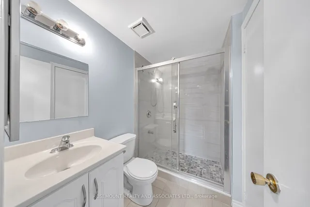 Additional image 24 of 58 Whispering Willow Ptwy