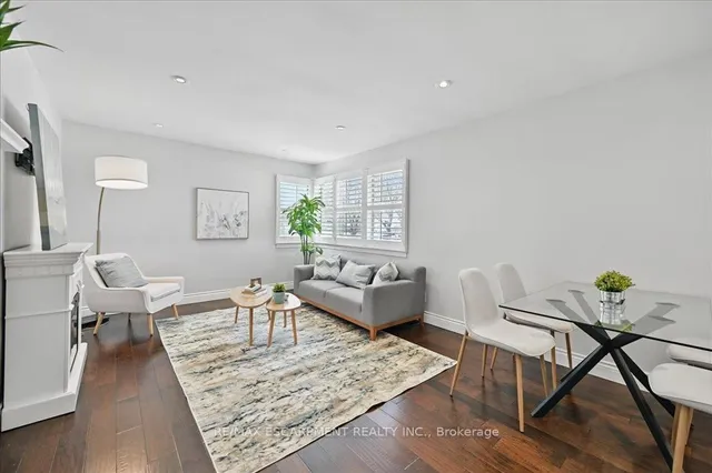 Additional image 12 of 433 East 38th St