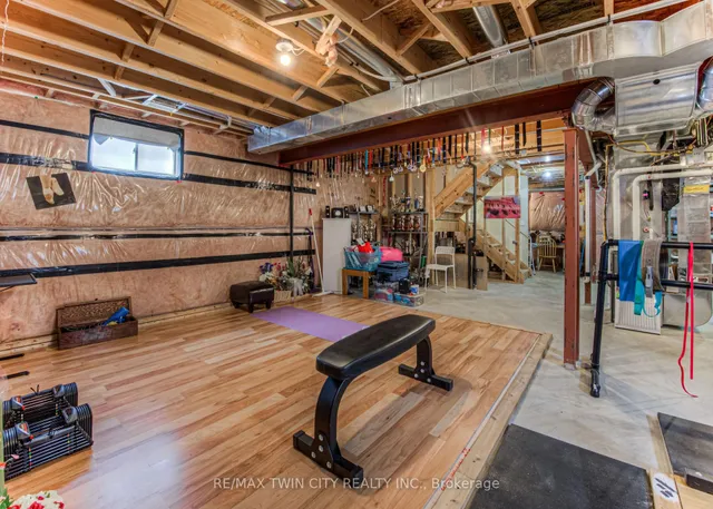 Additional image 36 of 159 Riehm St