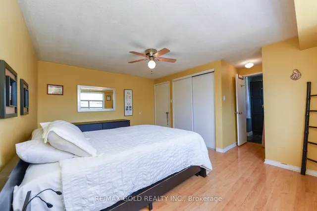 Additional image 23 of 7707 Netherwood Rd