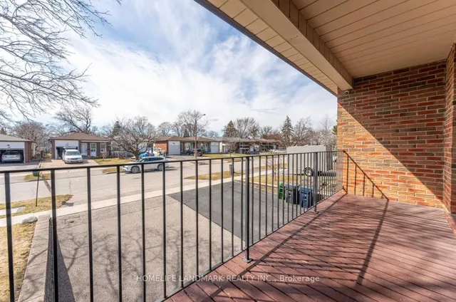 Additional image 16 of 89 PETWORTH Cres