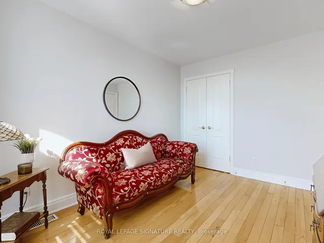 Additional image 32 of 53 Stanhope Ave