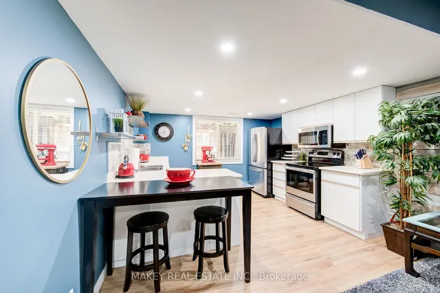 Additional image 34 of 41 Rolling Acres Dr