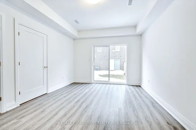 Additional image 8 of 14 Clear Valley Lane