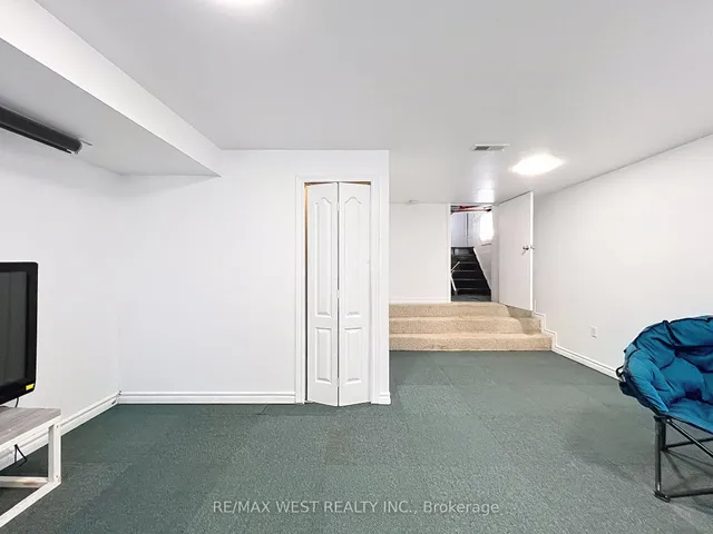 Additional image 8 of 56 Forty First St