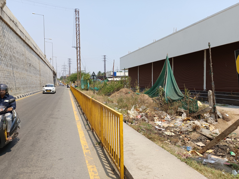 Additional image 2 of Othakalmandapam, Coimbatore