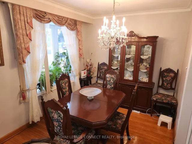 Additional image 5 of 1440 Danforth Rd